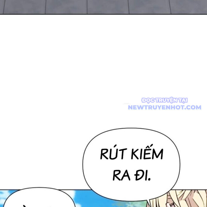 page_161
