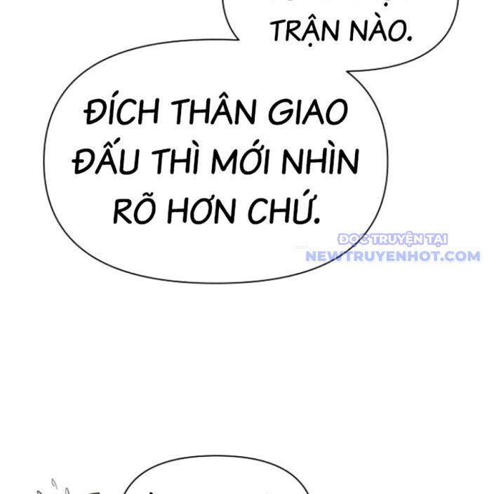 page_163