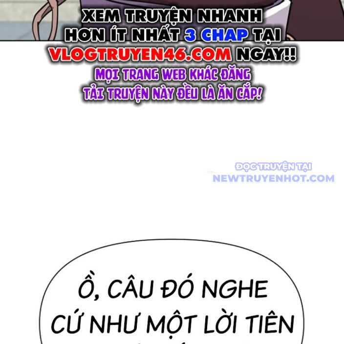 page_167