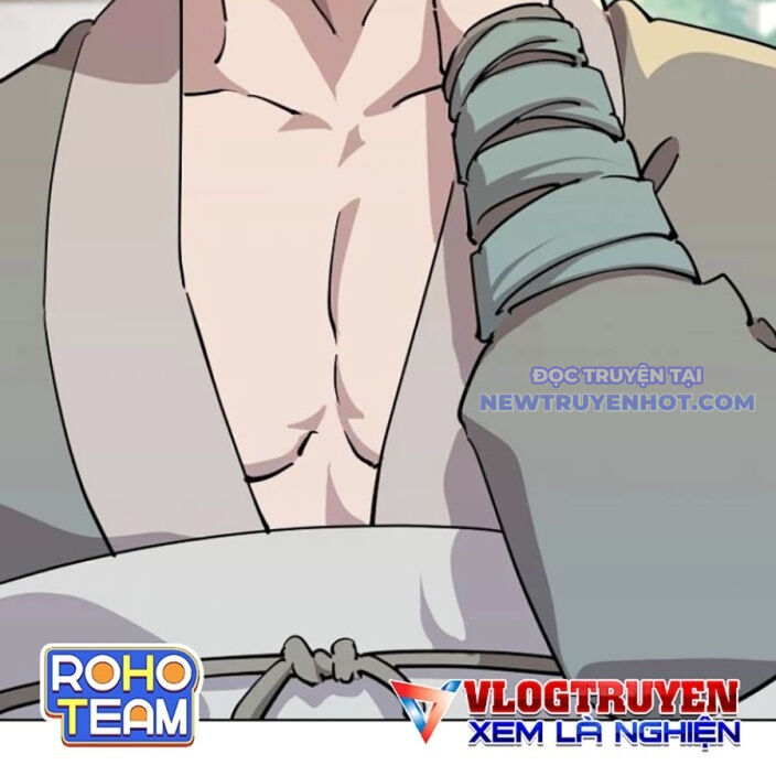 page_169