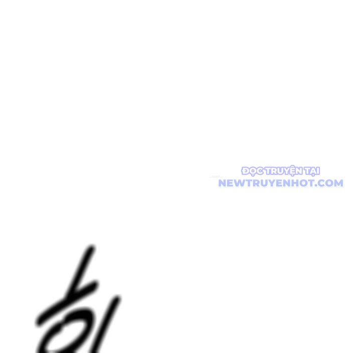 page_170