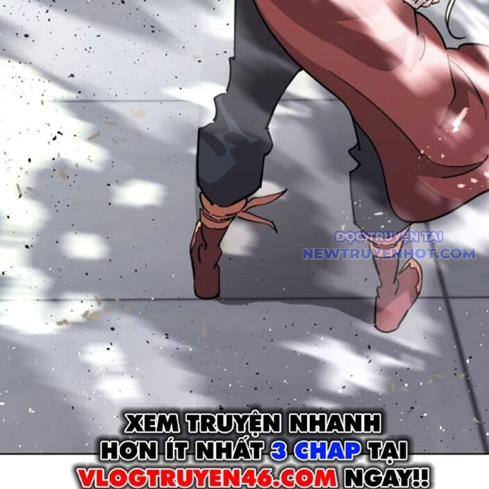 page_174