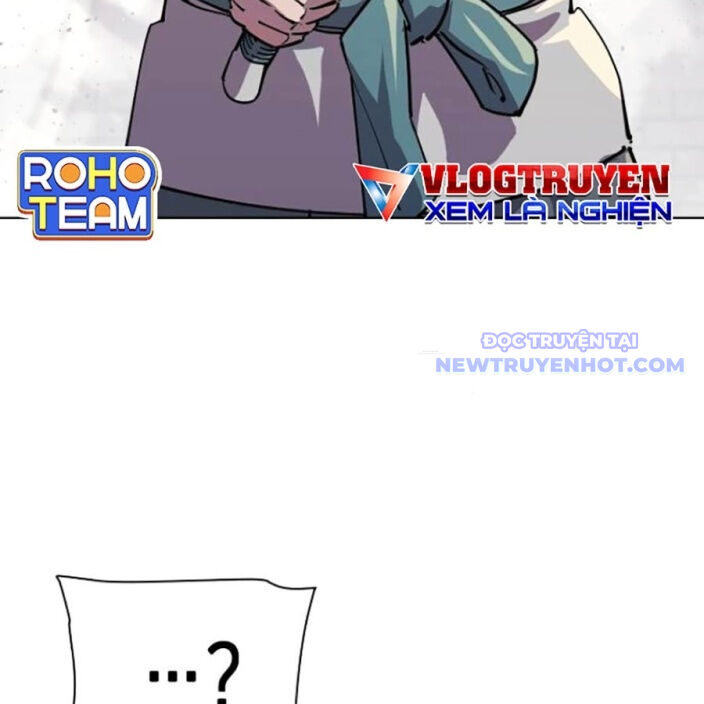 page_177
