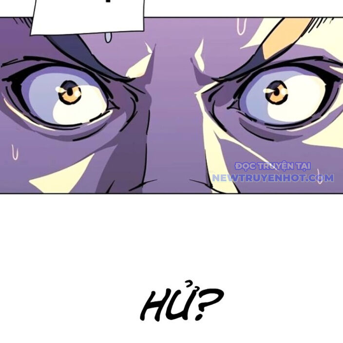 page_178
