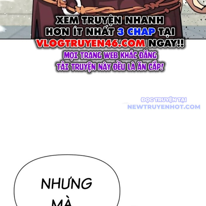 page_182