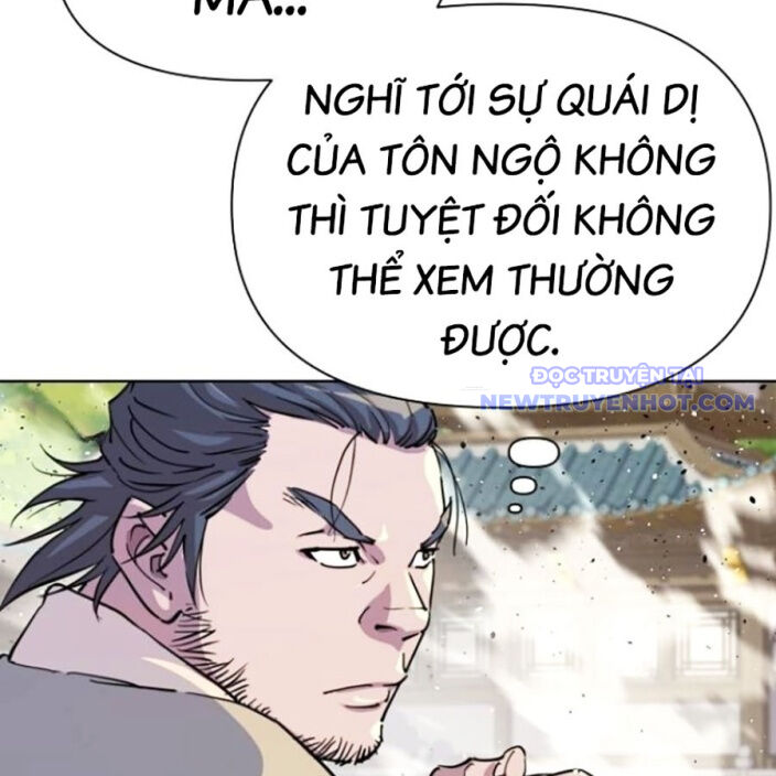 page_183