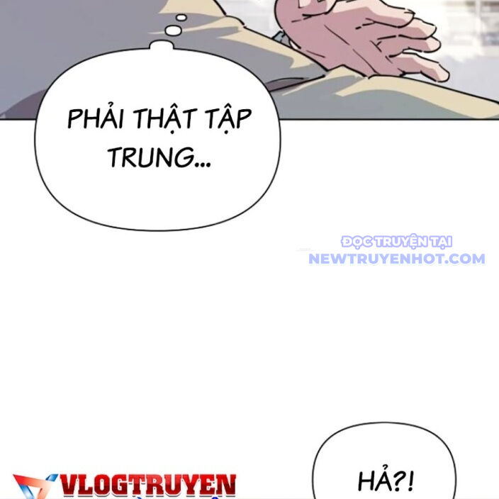 page_184