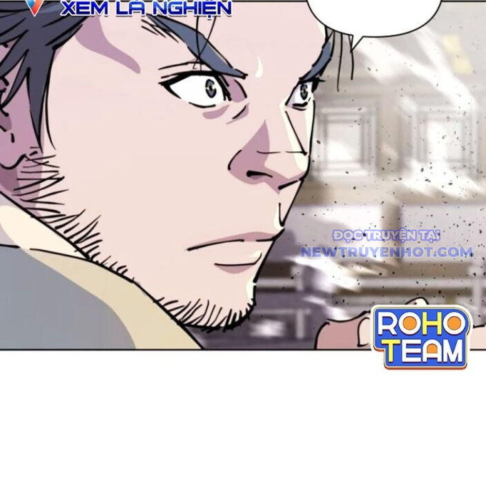 page_185