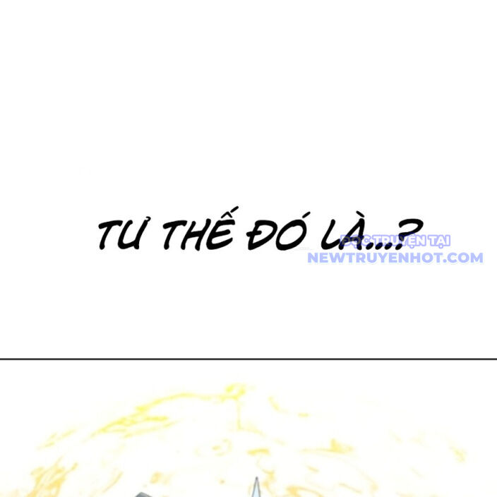 page_186