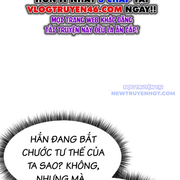 page_189