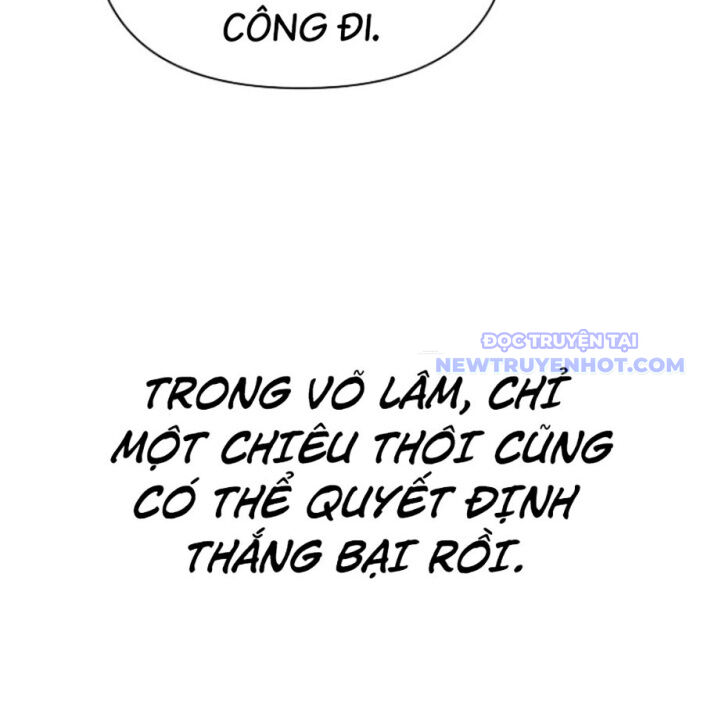 page_192