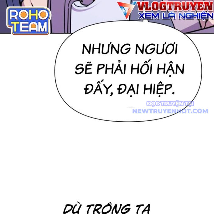 page_195