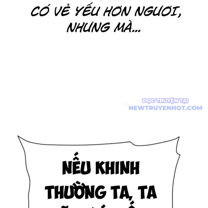 page_196