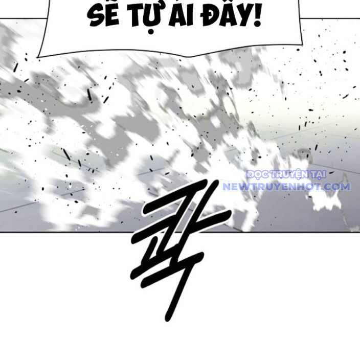 page_197
