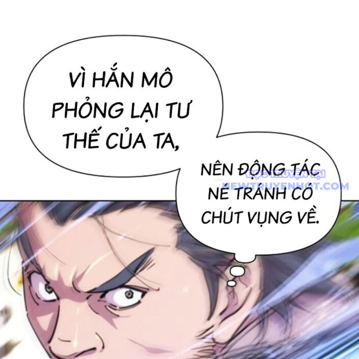 page_200