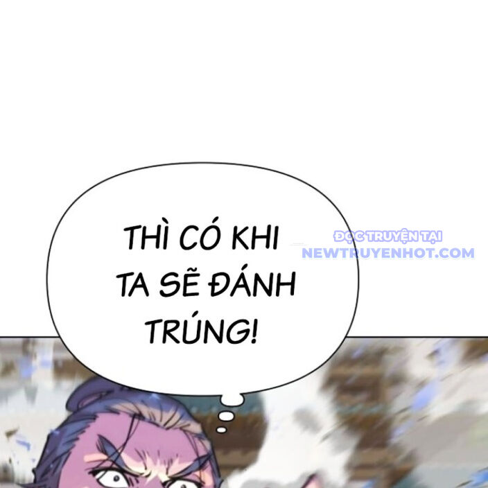 page_203