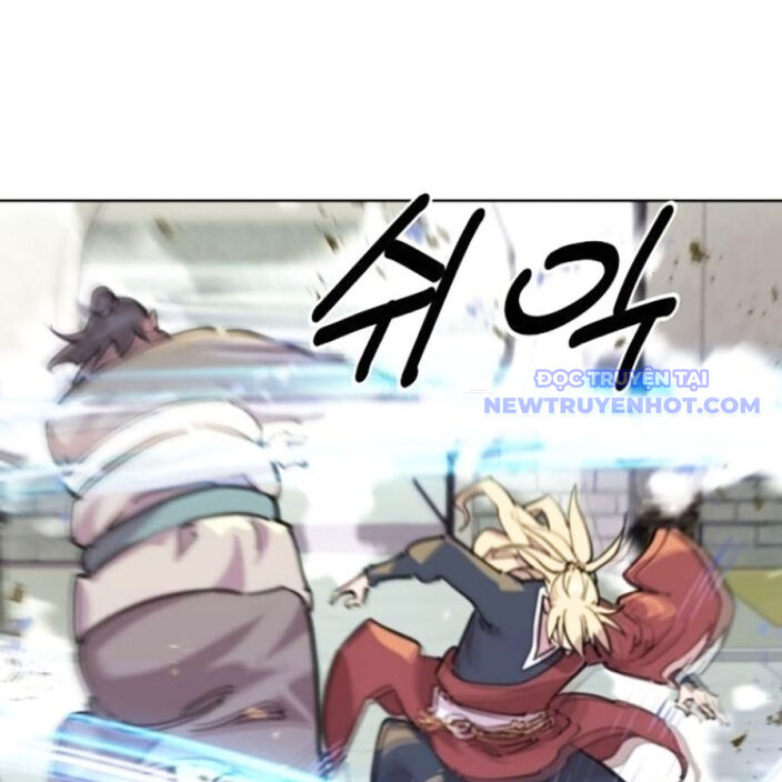 page_209