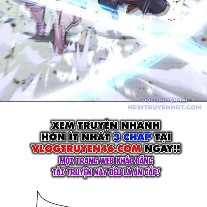 page_210