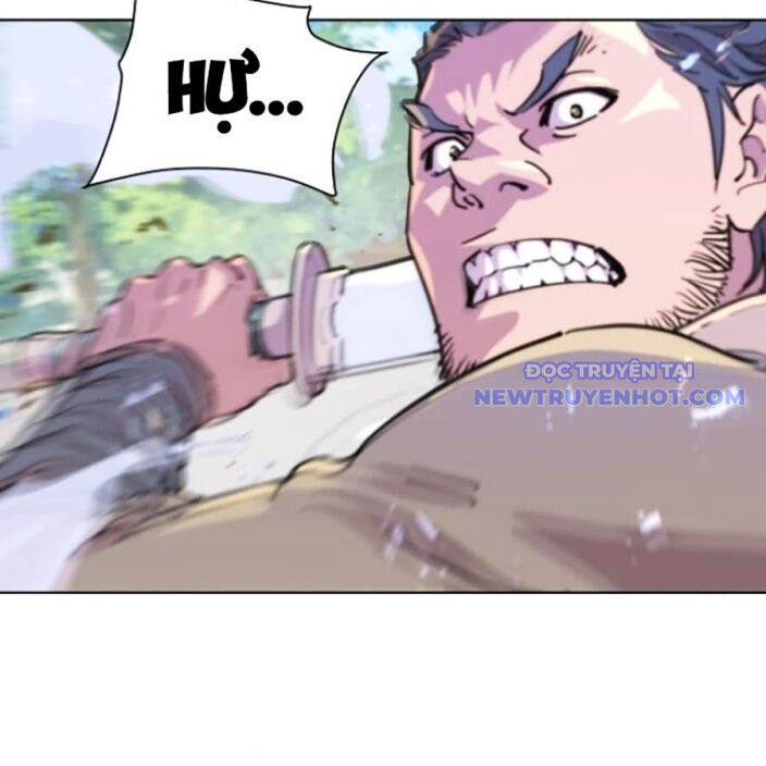 page_211