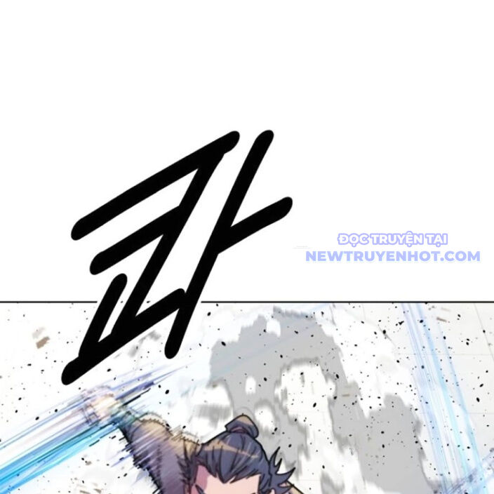 page_212
