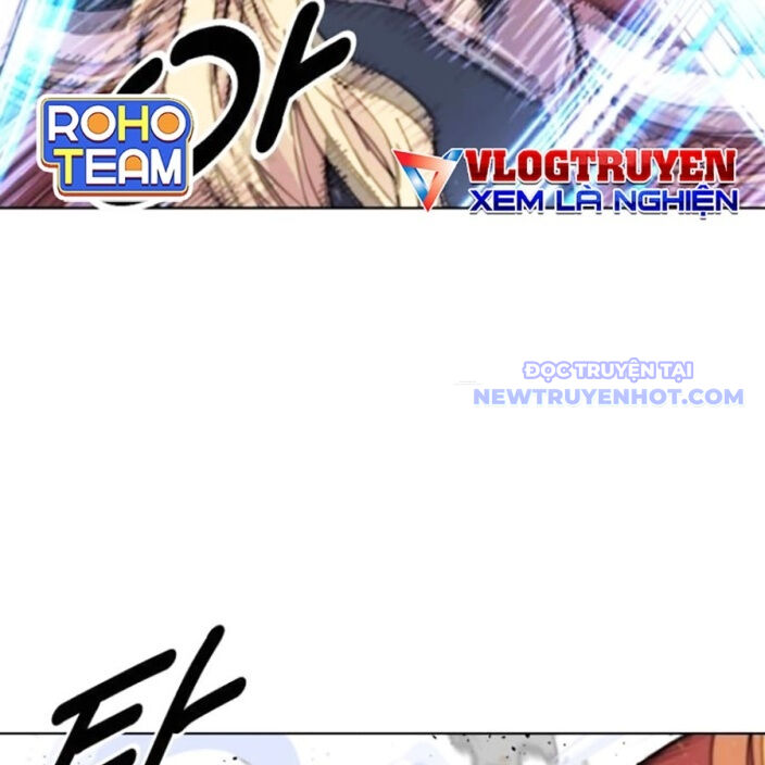 page_215