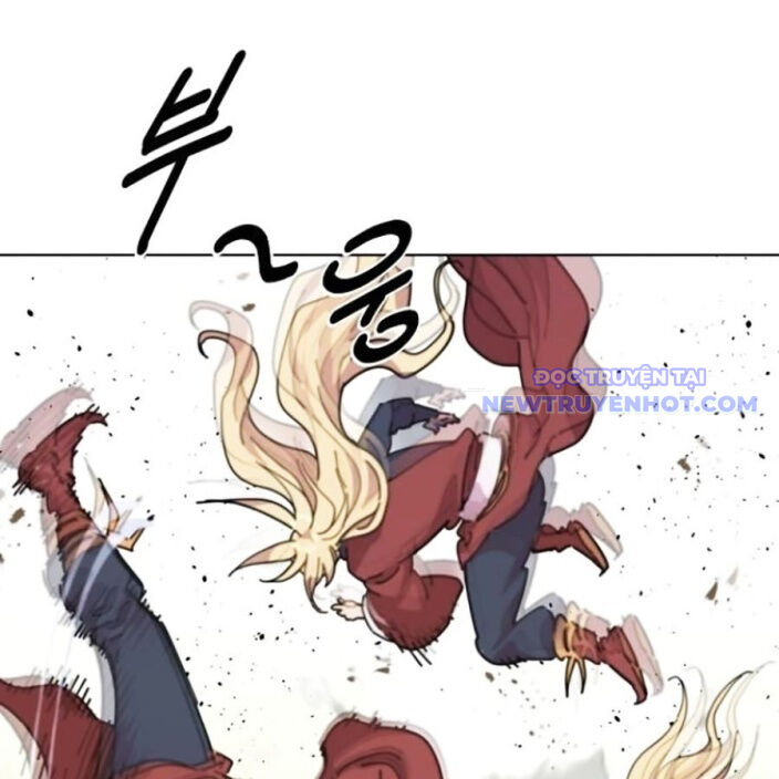 page_217
