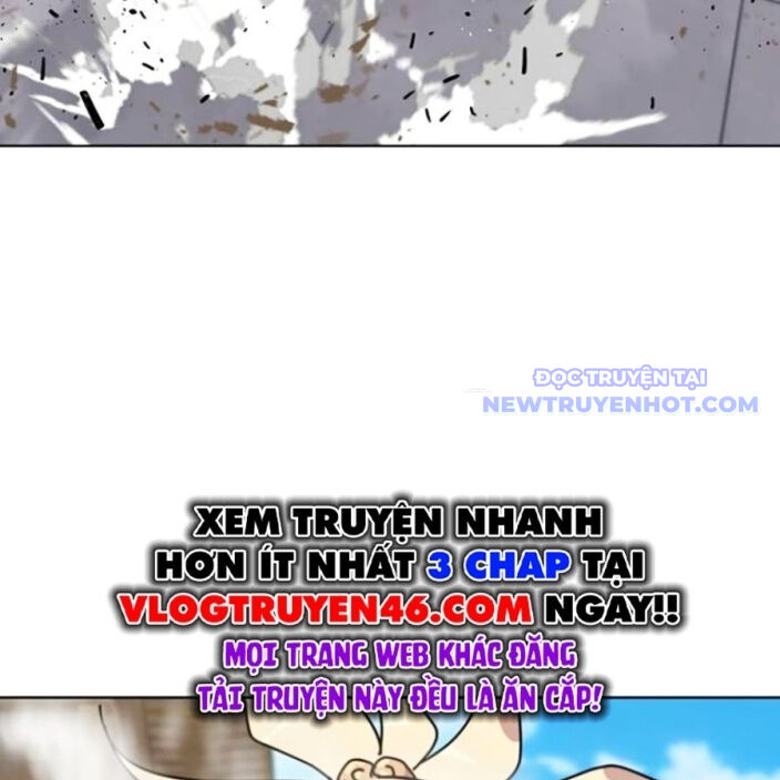 page_219