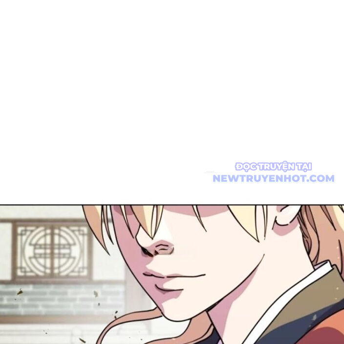 page_224