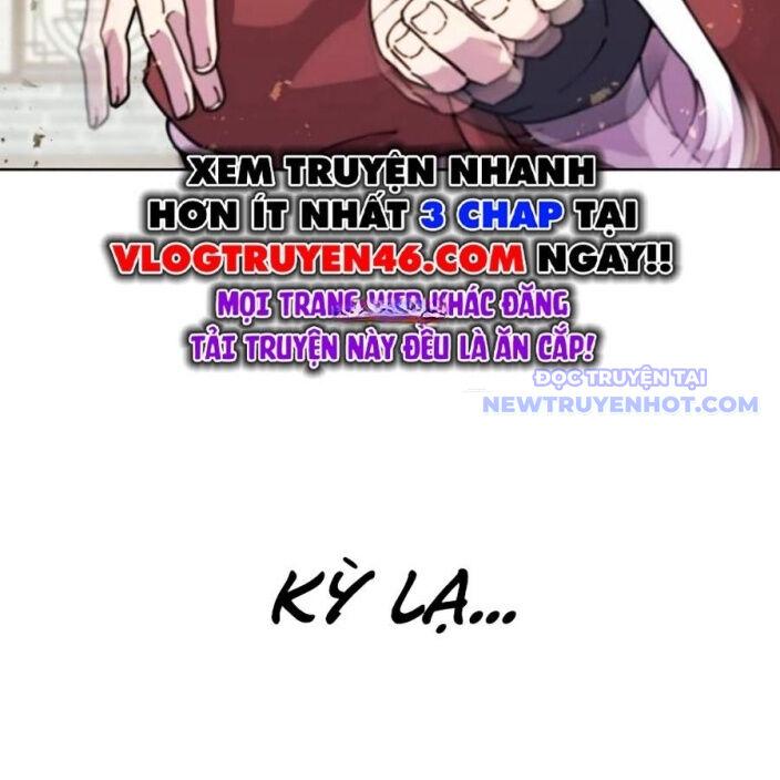 page_226