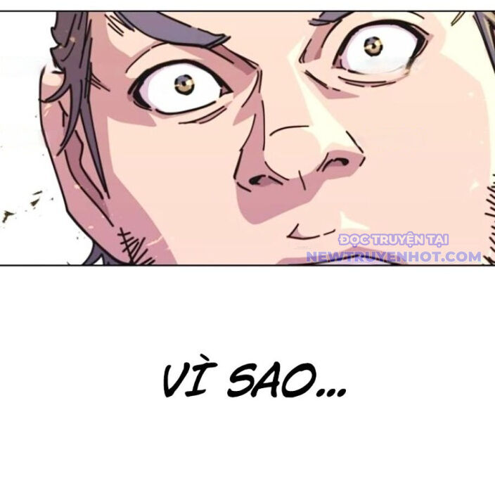 page_227
