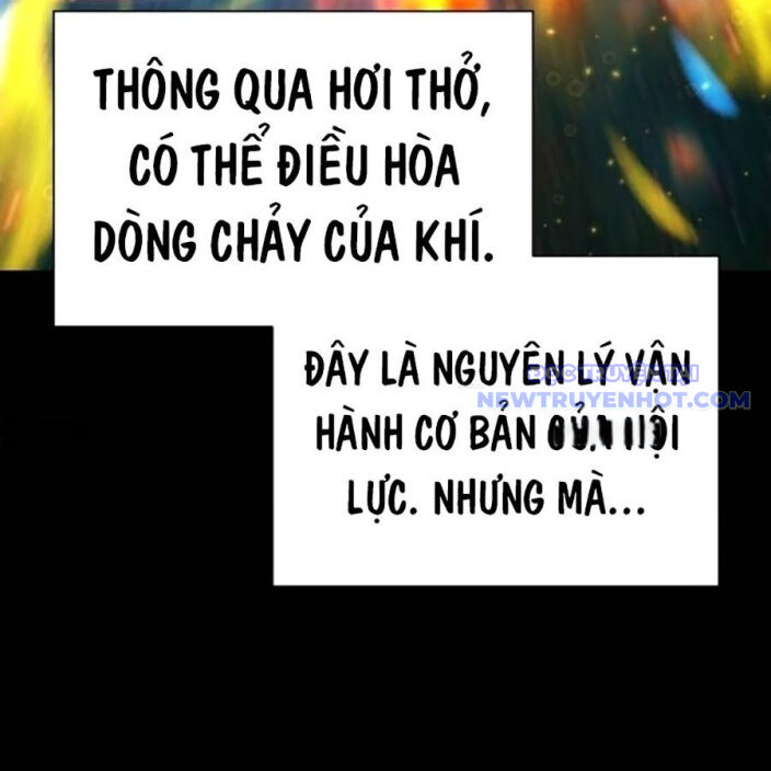 page_23