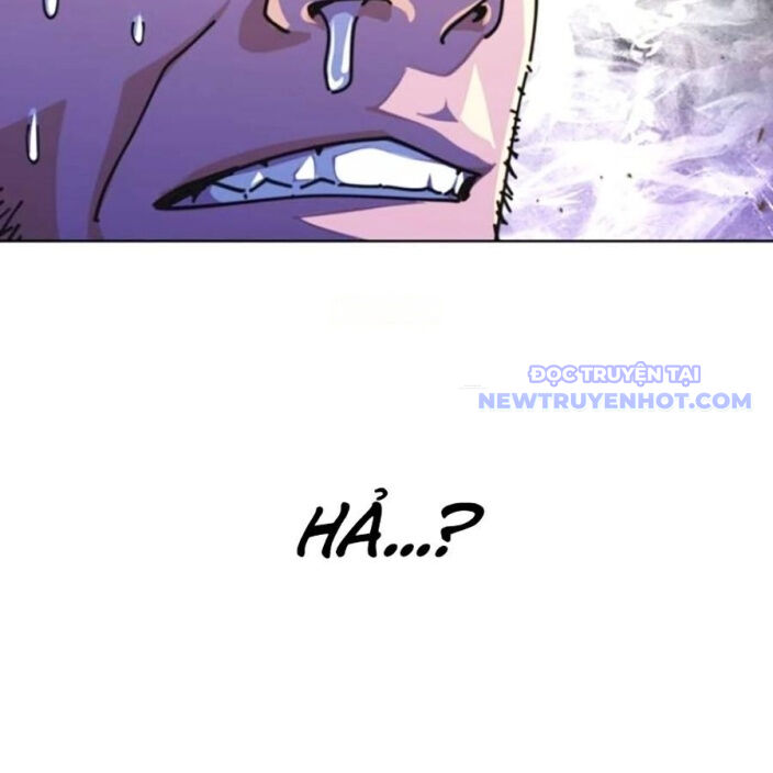 page_236