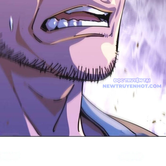 page_238