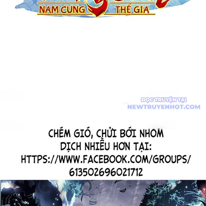 page_240