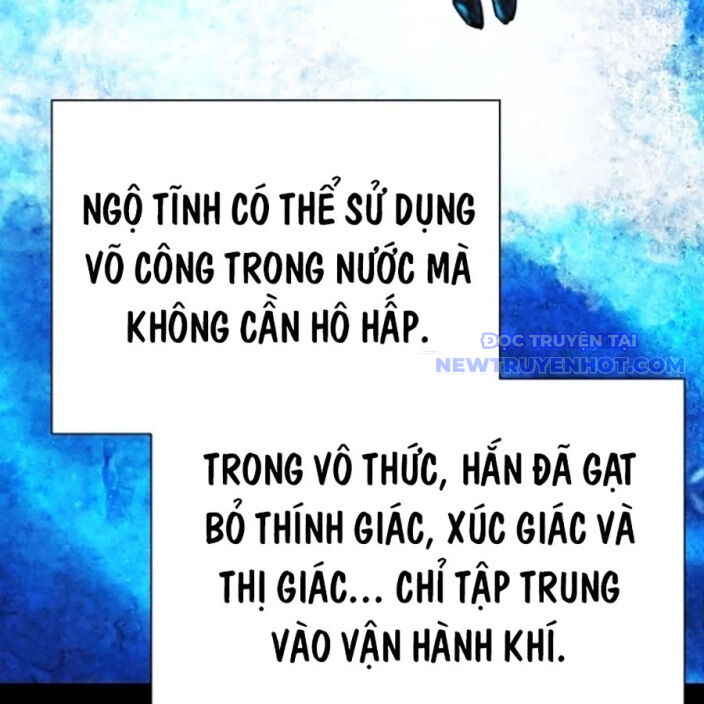 page_27