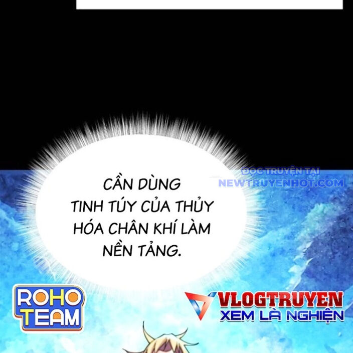 page_28