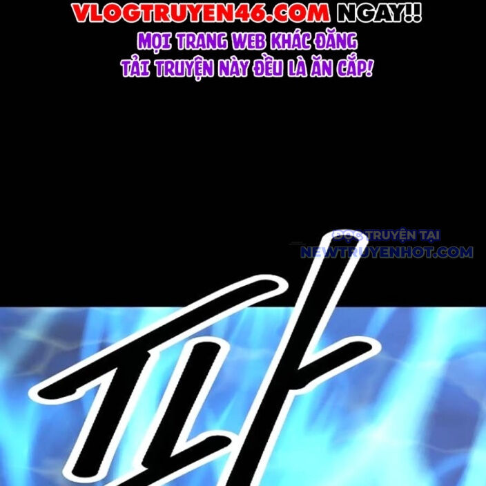 page_32