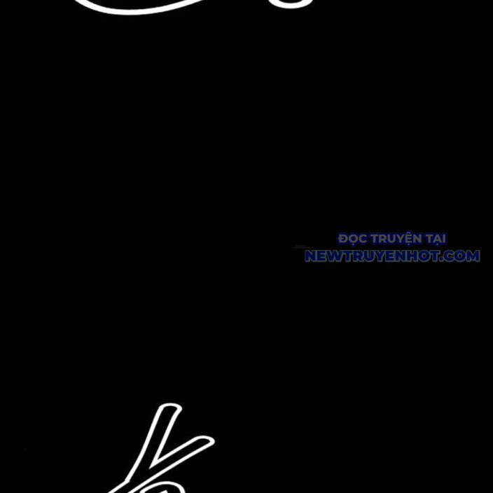page_35