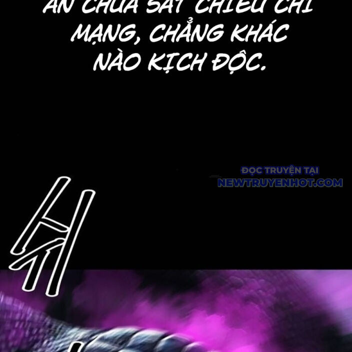 page_42