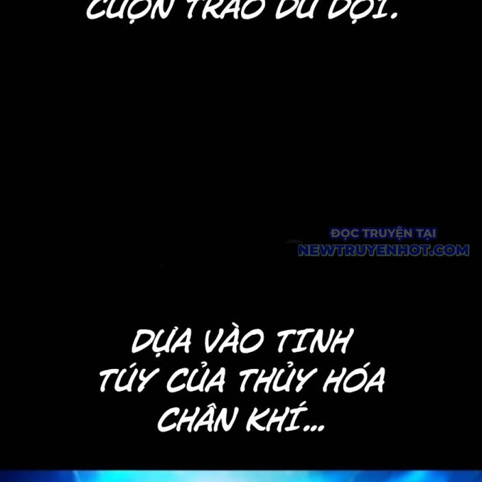 page_44