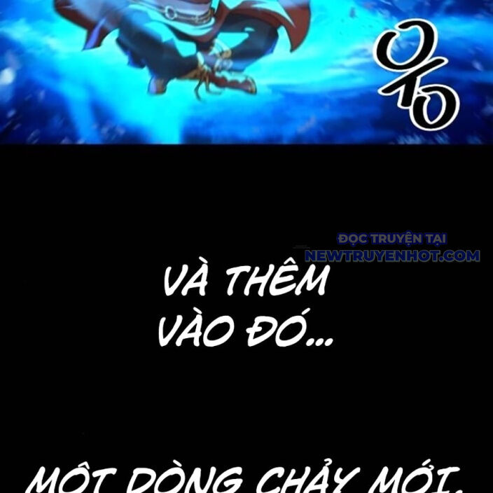 page_46