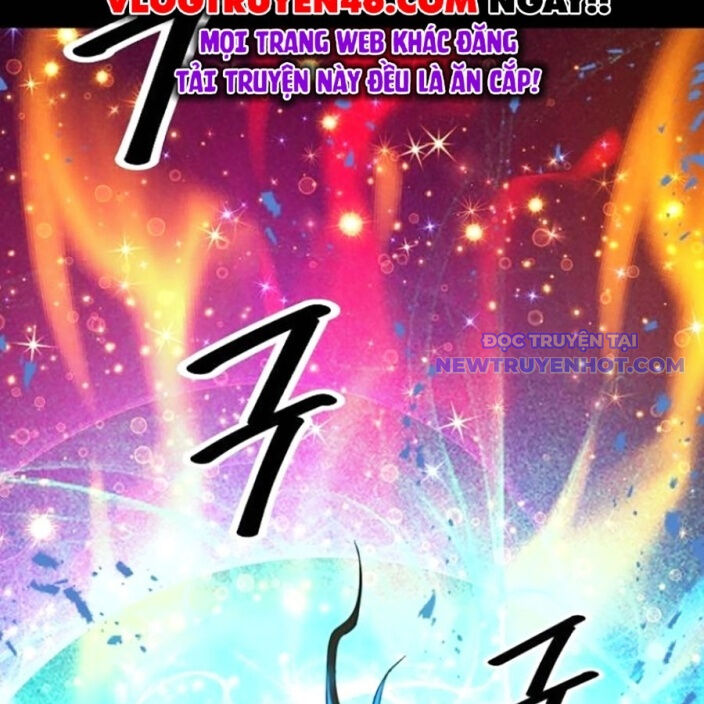 page_51