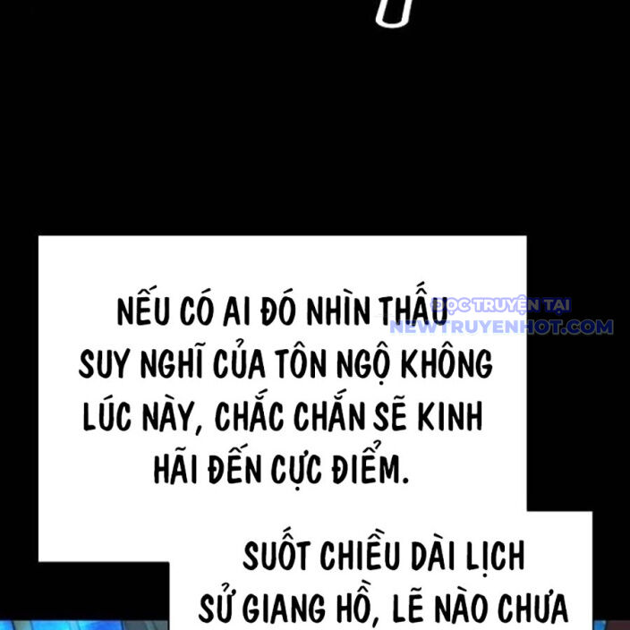 page_54