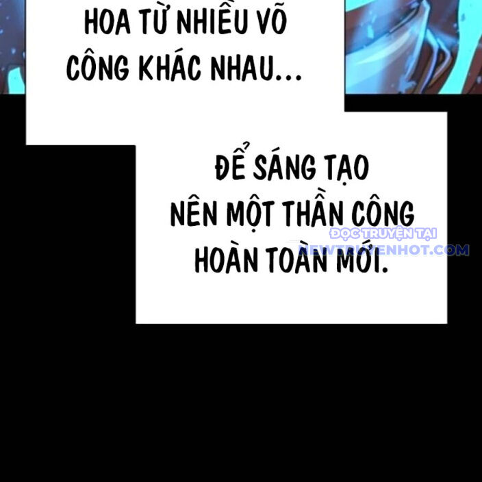 page_57