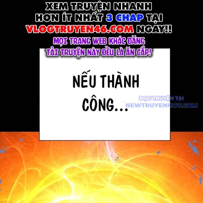 page_58