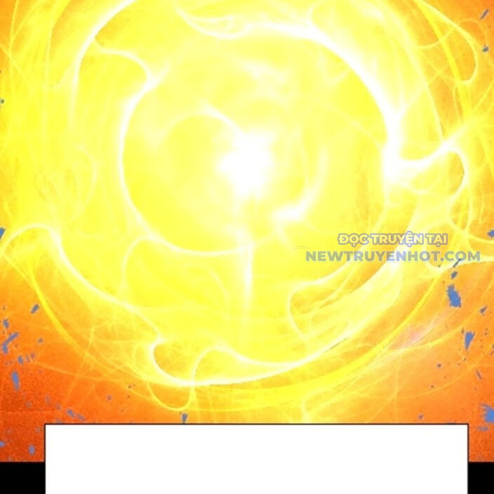 page_59