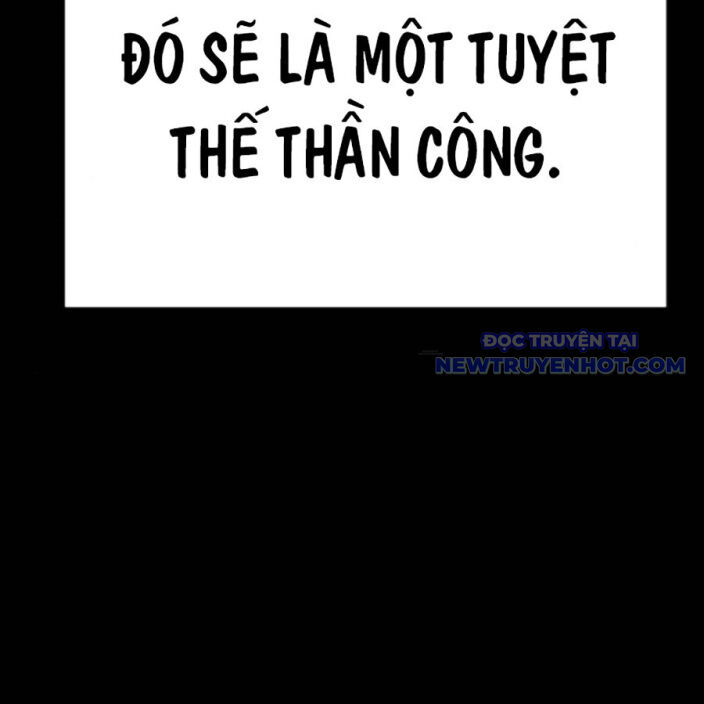 page_60