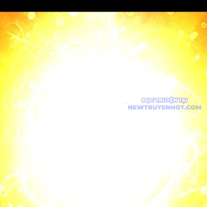 page_61