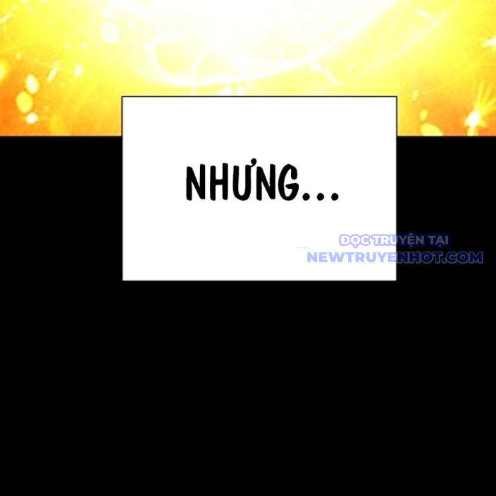 page_62