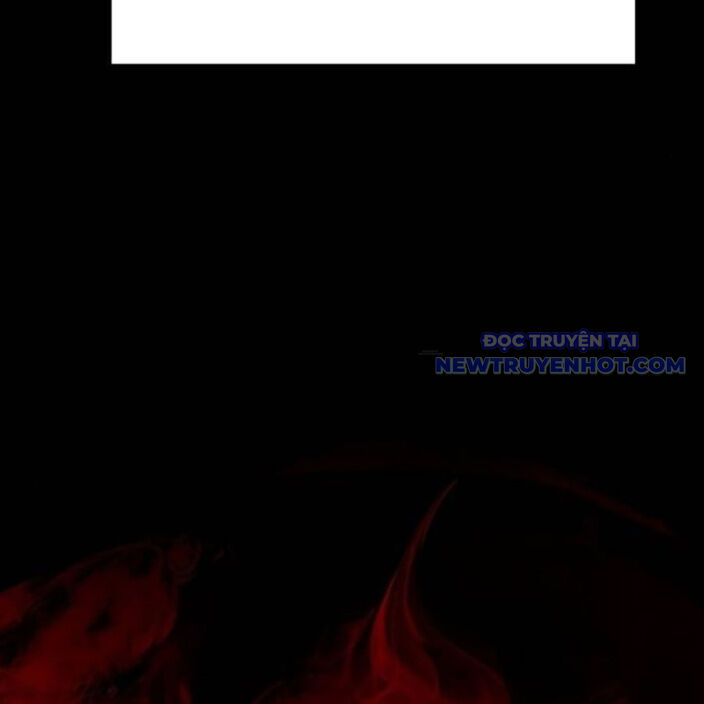 page_65